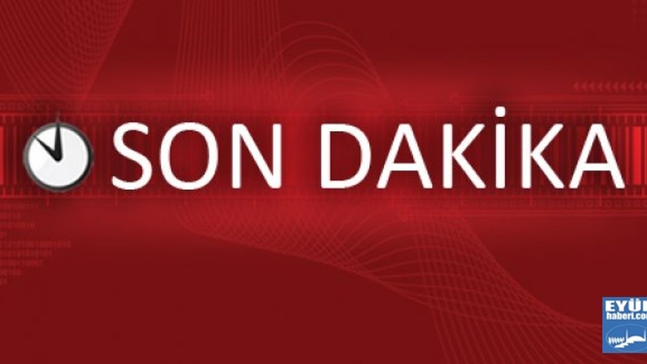 Nusaybin'de hain tuzak: 4 şehit