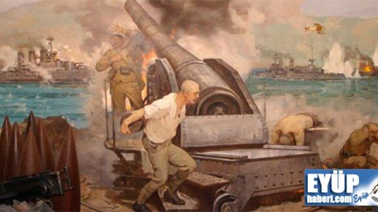 57. Alay şehitleri için gençlerden vefa yürüyüşü  "Bir ölüp bin diriliriz"