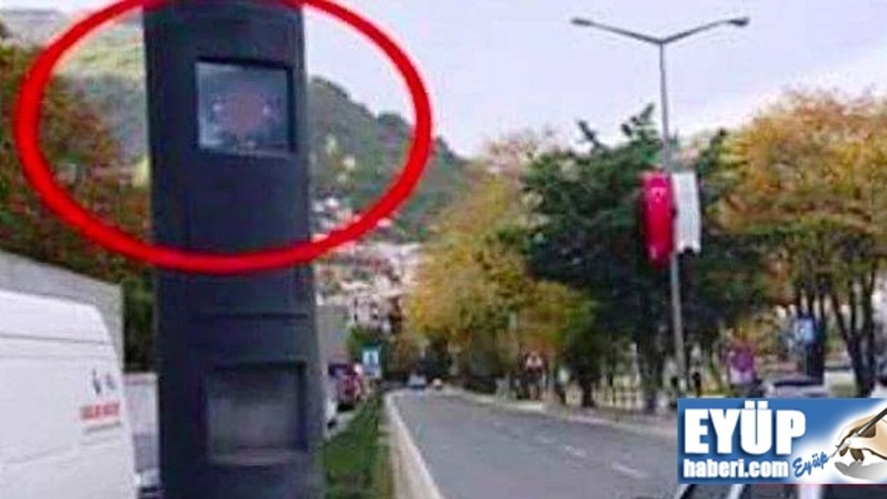 Maliye Bakanı Naci Ağba: EDS uygulaması devam ettirilmeli