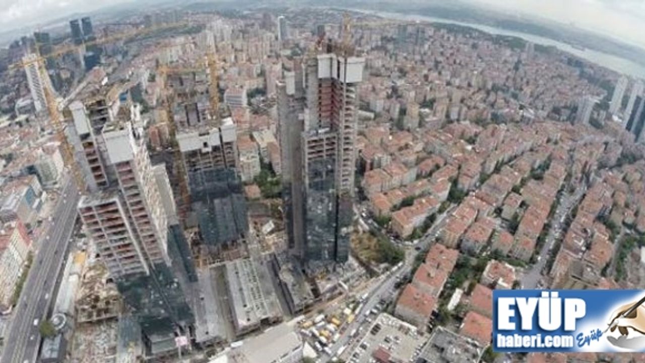 İstanbul'da CHP'li 4 ilçeyle ilgili önemli karar