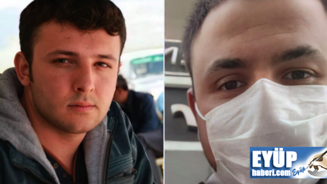 Suriye'de havanlı saldırı; 2 Asker Şehit