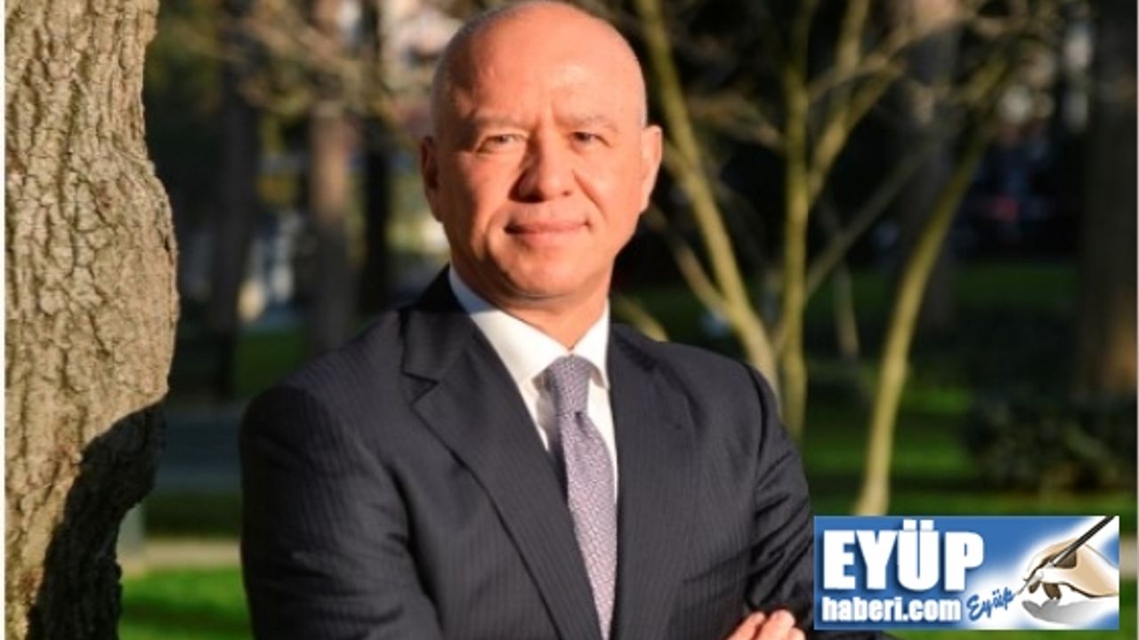 Koç Holding'in yılın ilk yarısında geliri 385,9 milyar TL