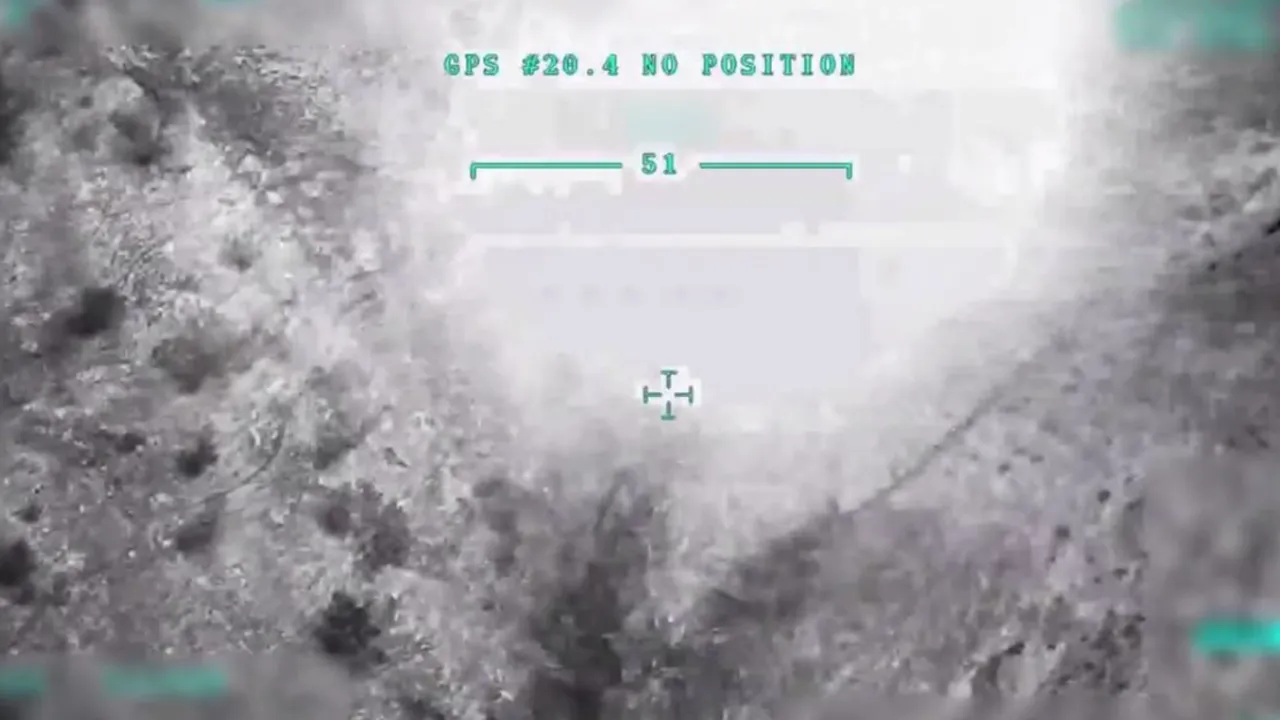 Biri turuncu kategoride 3 terörist etkisiz!