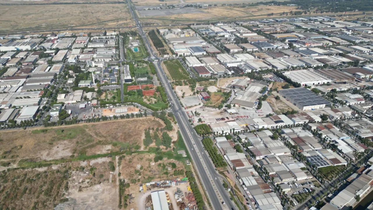 Çiğli’de istihdam atağı