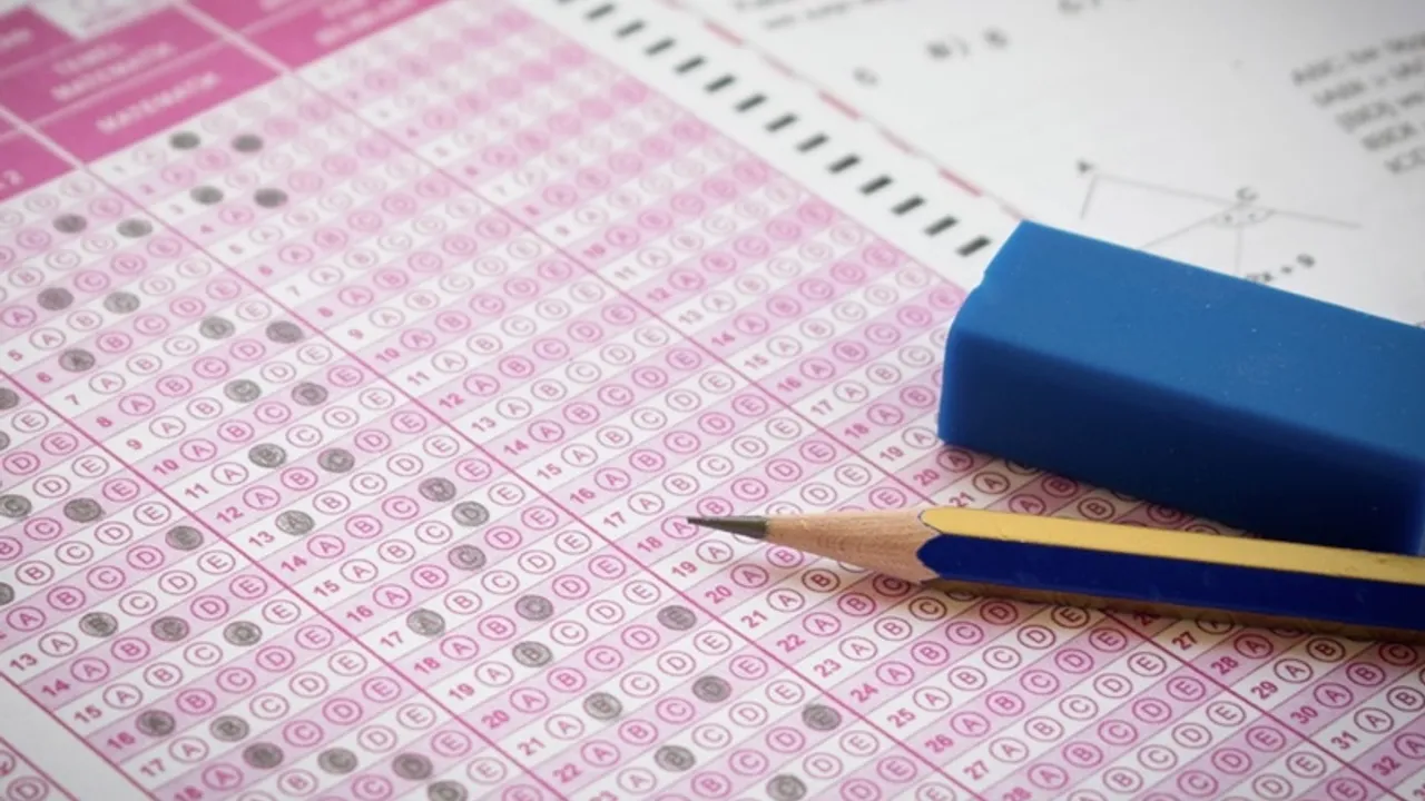 Milyonlarca adayın kritik süreci! Doğru tercih listesi için yol haritası