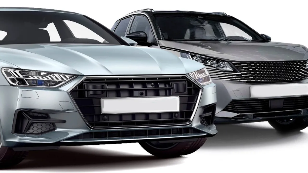 İkinci el araçlar 6 aydır üst üste yükselişte