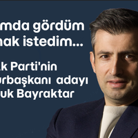 GÜNDEM