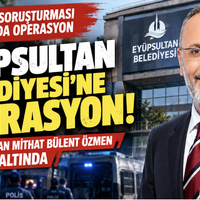 GÜNDEM