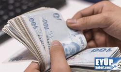 Bankalar Birliği açıkladı: Türkiye'de borçluların sayısı 4 milyonu geçti