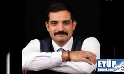 Sinan Ateş cinayetinde 3 kişi daha tutuklandı