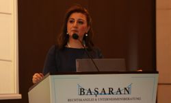 Vergi hukuku uzmanı Prof. Yavaşlar: Vergi reformu şart