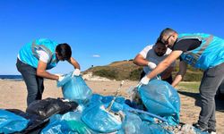 Çevre Haftası 'Çevre Bilinci' etkinlikleri ile kutlanacak