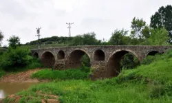 Edirne Mercan Köyü'ndeki usulsüzlük iddiasına CİMER’den yanıt geldi