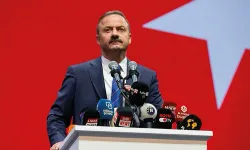 Ağıralioğlu'ndan Özdağ'a destek