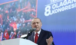 Cumhurbaşkanı Erdoğan: Terörsüz Türkiye hedefine mutlaka ulaşacağız