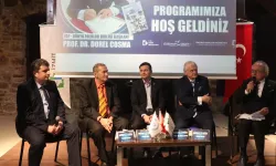 Kocaeli İzmit Belediyesi, kültür ve sanat etkinliklerine bir yenisini daha ekledi