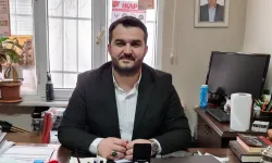 İKAP’tan deprem sonrası temel afet bilinci eğitimi