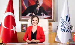 İzmir Karabağlar'da istihdam günleri!