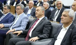 KAYSO üretimi güvenli alanlara taşıyacak