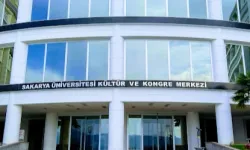 Kent Orkestrası’ndan ‘Türk Müziği Efsaneleri’ konseri