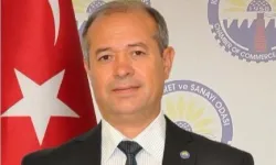 Keşan TSO’dan şirketlere sermaye artışı uyarısı