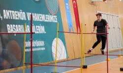 Kocaeli Büyükşehir'le kariyer yolculuğuna çıkıyorlar