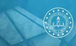 Romanya'daki soydaş Türkçe öğretmenlerine MEB'den İstanbul programı