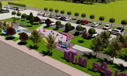 Sakarya’da Söğütlü’ye yeni yaşam alanı müjdesi!