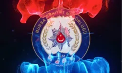 Bursa Emniyeti'nden dolandırıcılık uyarısı