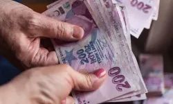 Cumhurbaşkanı Erdoğan duyurdu... Emekli ikramiyeleri yarın ödeniyor