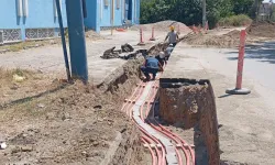 UEDAŞ, 2025’te 6,3 milyar TL’lik yatırım planlıyor
