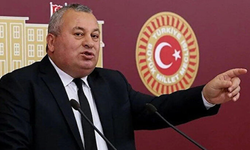 Cemal Engin Yurt'tan Törör örgütü PKK'nın Fesih açıklamasına ağır sözler!