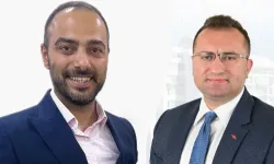 Gaziosmanpaşa Belediyesi Ak Partiye geçti! Bahçetepe'den sert tepki!