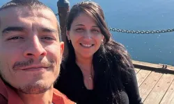 ABD’de gözaltına alınan Türk Vatandaşı'ndan 3 gündür haber alınamıyor