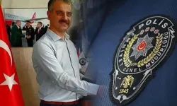 Polis Merkezine silahlı saldırı: 2 polis şehit, 2 polis yaralı!