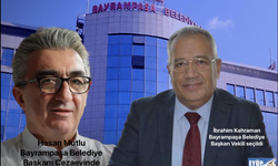 Bayrampaşa Belediye Başkanlığı Kura ile CHP'de kaldı
