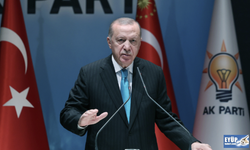 Cumhurbaşkanı Erdoğan'dan Ucuz Konut Kiralama sözü!...