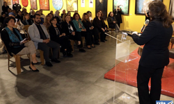 Sağlıklı ve Sürdürülebilir Gıda için elele verdik