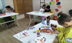 Güneş Sanat Akademisi – Sanatla Büyüyen bir İstanbul hikâyesi