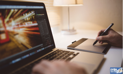 Belediyeden 4 binin öğrenciye dijital eğitim desteği!