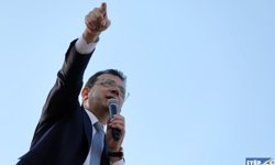 Silivri’de tansiyon patladı! İBB davasında “Haddinizi bildiririz” çıkışı gündem oldu