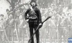 Milli Mücadele Kahramanı Topal Osman Ağa İstanbul’da Anıldı