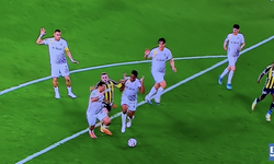 KADIKÖY'DE MUCİZEVİ GERİ DÖNÜŞ: İKAS EYÜPSPOR SÜPER LİG’E ‘DEVAM’ DEDİ!