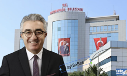 Hasan Mutlu Cezaevinden seslendi: 7 Aydır Yeni Hizmet Yok, durdurulan onlarca proje var