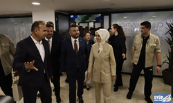Arnavutköy’e Aile, Eğitim ve Sosyal Yaşama Değer Katan Dev Yatırımlar Hizmete Açıldı