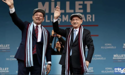 CHP: İmamoğlu'nun istifası şaşırtıcı olmadı