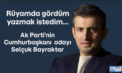 İBB Davası gece yarısına uzadı: Gözler Aziz İhsan Aktaş'ın savunmasındaydı
