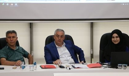 Eyüp Sultan'a yeni bir çehre geliyor