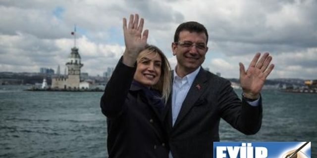 İlçe ilçe İstanbul Yerel Seçim Seçim sonuçları