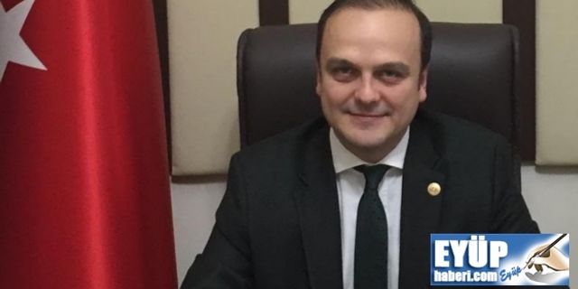 Çay ithalatına ilişkin TBMM Başkanlığı'na soru önergesi